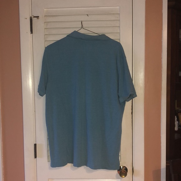 🎉HP 🌟 2/$25 Mix & Match Men’s Merona Polo - Picture 2 of 3
